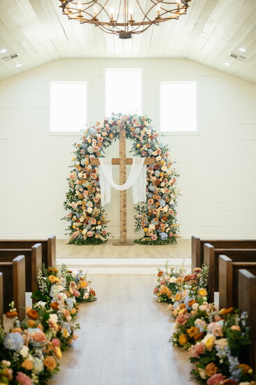 Photo Credit: Pixiewed