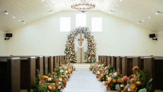 Photo Credit: Pixiewed