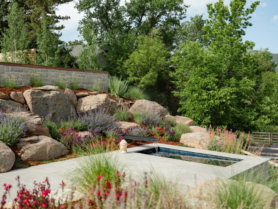 Designing For An Evolving Landscape