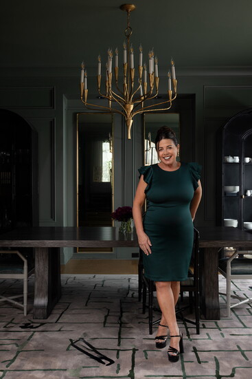 Photographer: Native House Photography