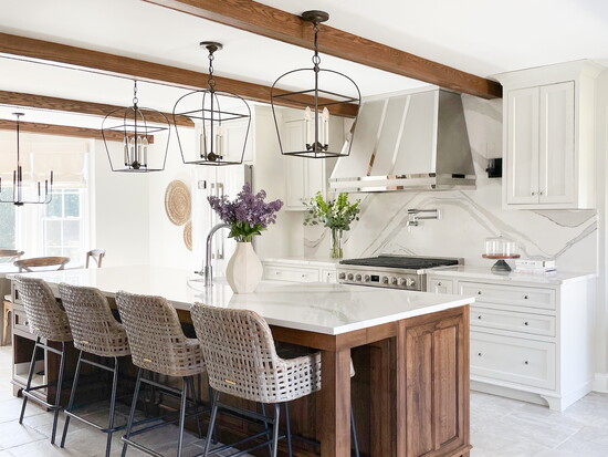 Photographer: design by Christina Perry