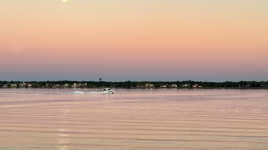 Coast to Coast & Co.