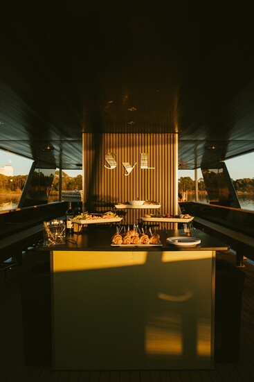 Kristen Evans Photography