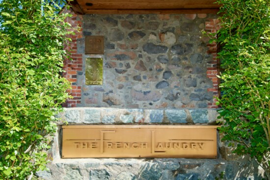 French Laundry