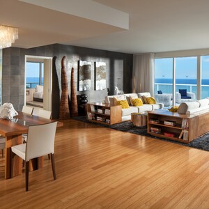 w-fort-lauderdale-extreme-wow-suite-300?v=1