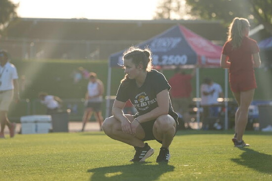 University of Wyoming