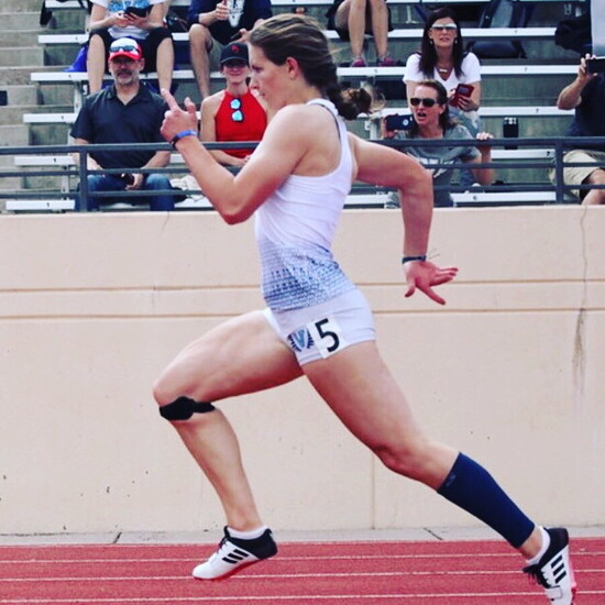 Valor Christian High School