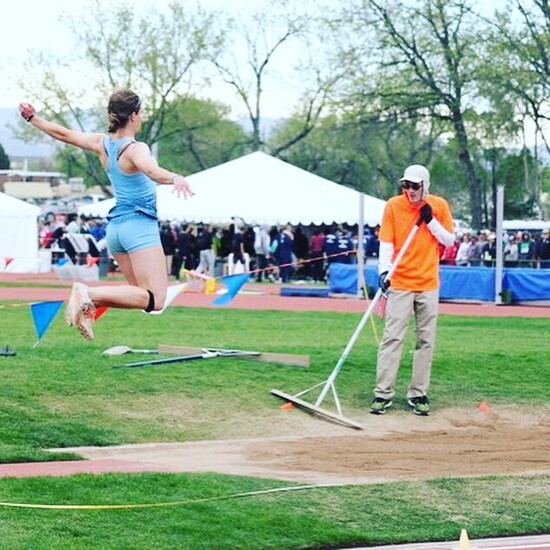 Valor Christian High School