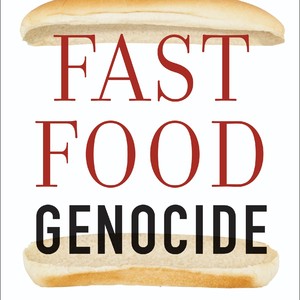 fast%20food%20genocide-300?v=3