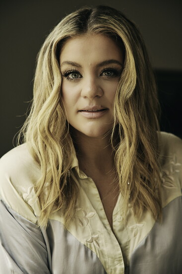 Photo by Robbie Klein