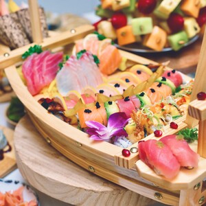 sushi8-300?v=1
