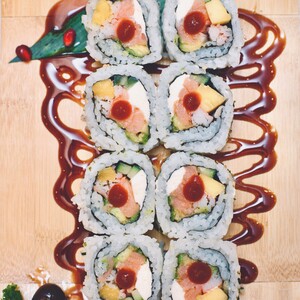 sushi6-300?v=1