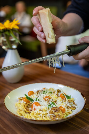 Piccino, Photo By Matthew Stewart, juicypear.co