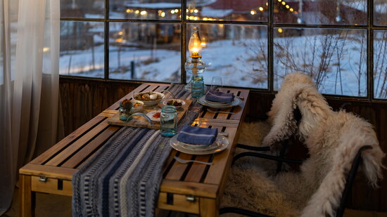 Photo by Jeff Goldberg