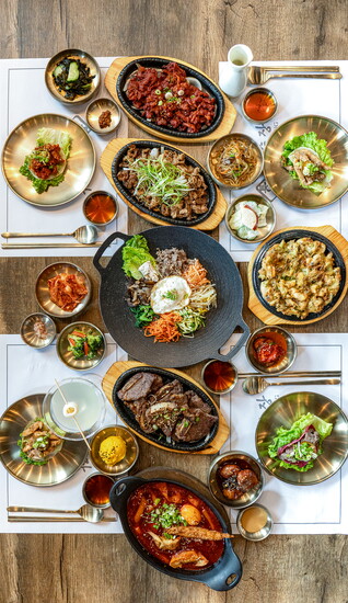 Jang Su Jang