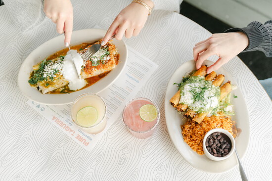Pure Taqueria byPJPhotography_-47