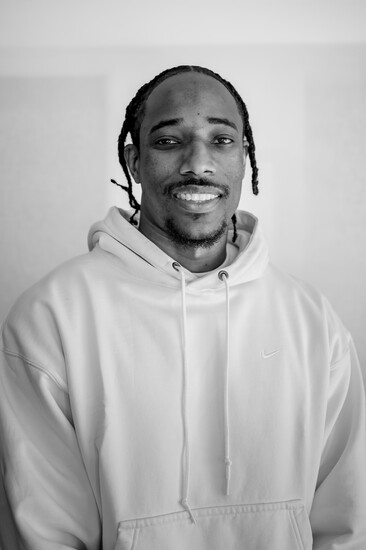 Photo 13 of 29