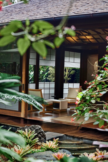 Photo Credit: Austin John