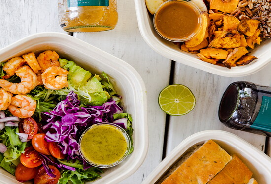sweetgreen