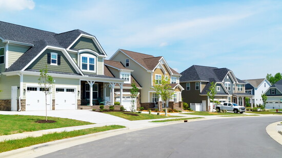 Featured image for Discover North Central Florida Homes