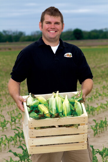Neil Meyer