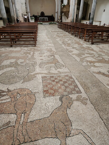 Otranto