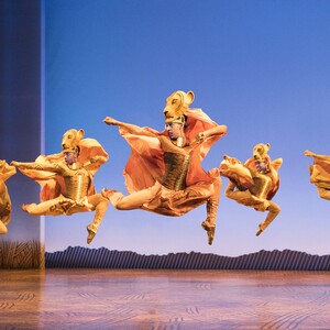 s10-lionesses-dance-the-lion-king-north-american-tour-c2a9disney-photo-by-deen-van-meer-300?v=1