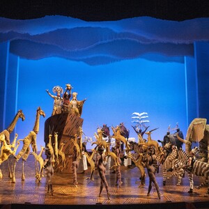 s11-company-of-the-lion-king-on-broadway-circle-of-life1-photo-by-matthew-murphyc-disney-300?v=1