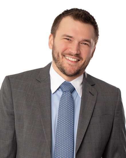 Steven Milkovich, Three Rivers Real Estate Team