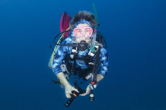 Gayle Bryan, Publisher of Aiken City Lifestyle