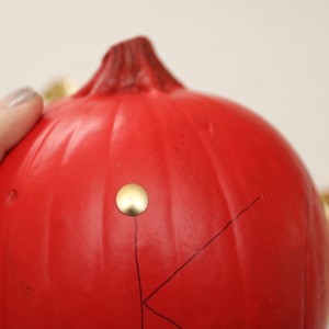 push-pin-pumpkins-15-300?v=1