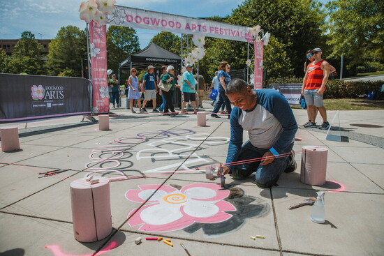 Photo: Jared Worsham Photography