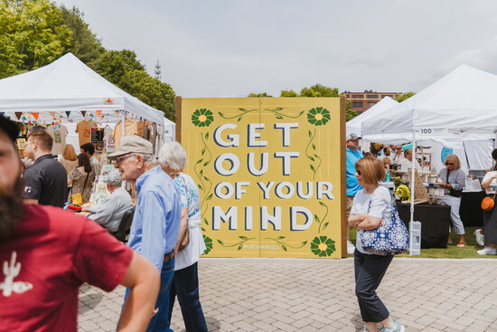 Photo: Jared Worsham Photography