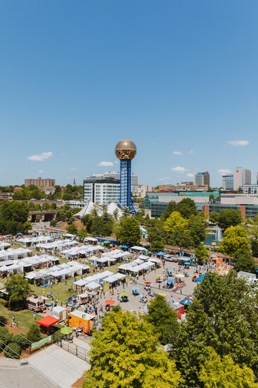 Photo: Jared Worsham Photography