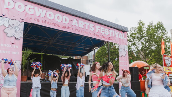 Photo:Jared Worsham Photography