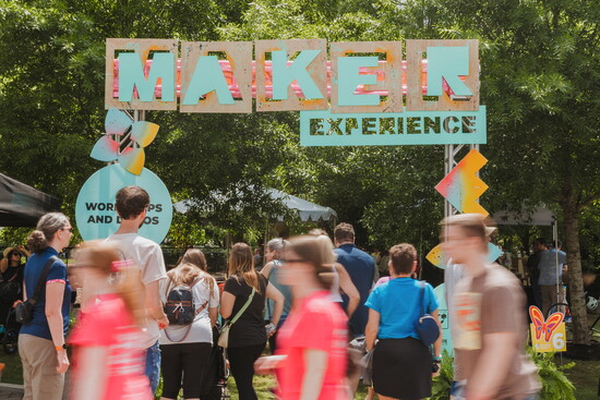 Photo: Jared Worsham Photography