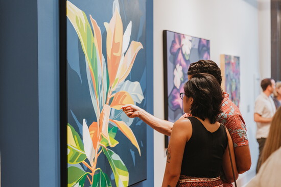 Photo: Jared Worsham Photography