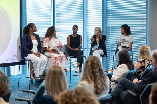 2025 DMV Dolphin Tank