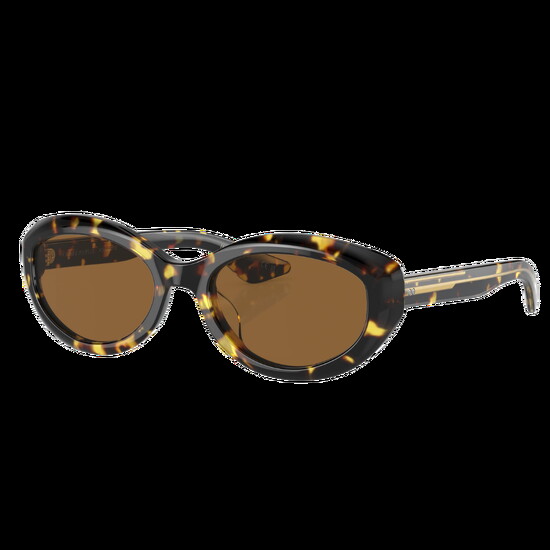 Olive Peoples sunglasses
