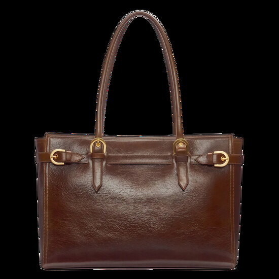 Reformation bag