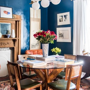 dark-blue-dining-room-2-300?v=1