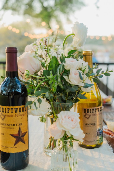Photo 6 of 8