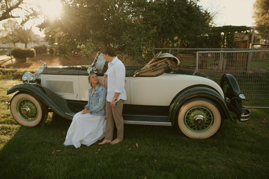 Photo Credit: Ashleylee Photo