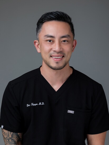 Duc Nguyen