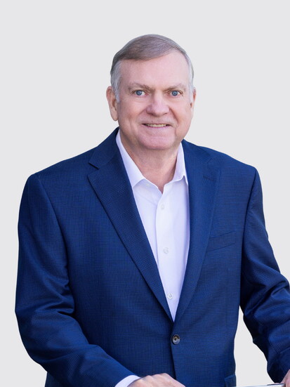 Fred Perkins