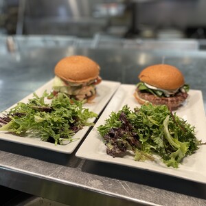 burger%20bach-plates-300?v=1