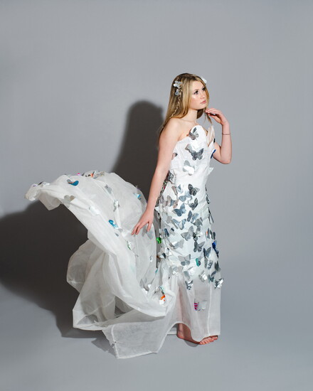Photo by Amanda Tipton