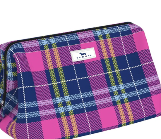 Scout Little Big Mouth–$45