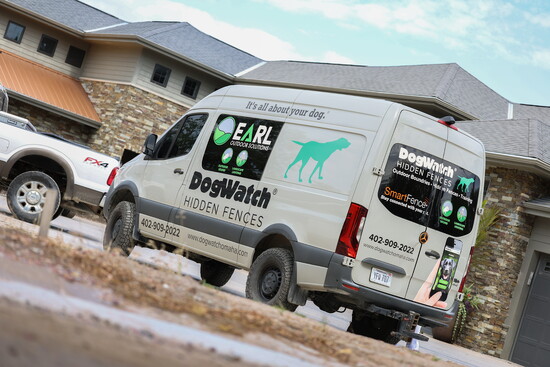 Jack Earl personally oversees every installation, ensuring homeowners enjoy beautiful, functional outdoor spaces built to last.