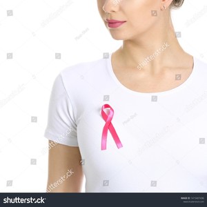 stock-photo-young-woman-with-pink-ribbon-on-white-background-breast-cancer-awareness-concept-1415407436-300?v=4